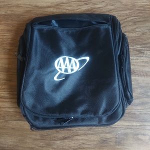 AAA Travel Bag